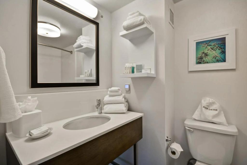 hotel image 40