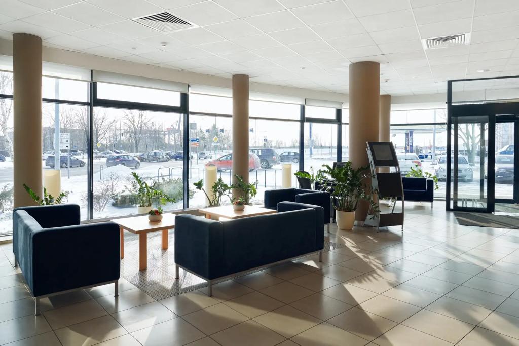 hotel image 26