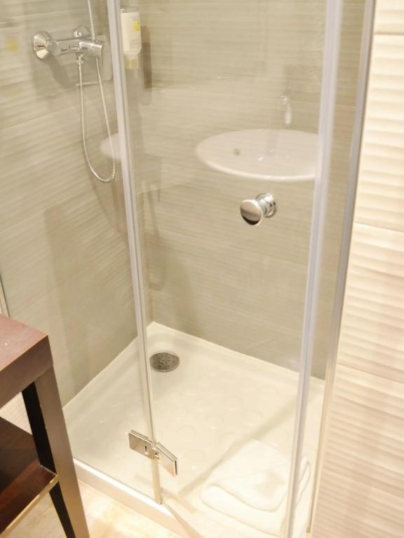 hotel image 26