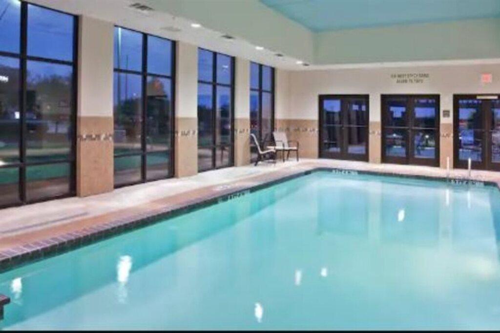 hotel image 10