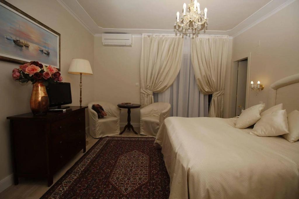 hotel image 78