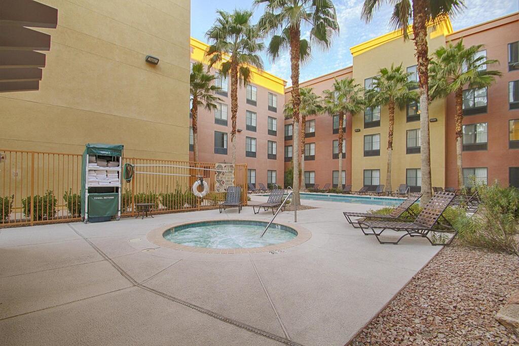 hotel image 33