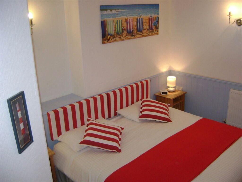 hotel image 22