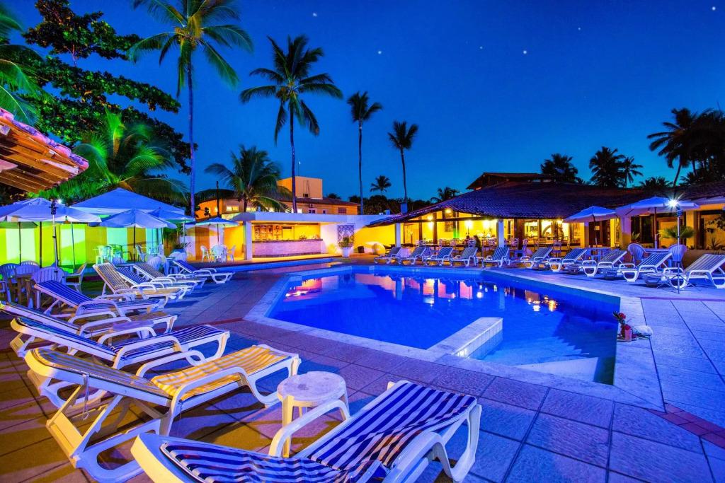 hotel image 20