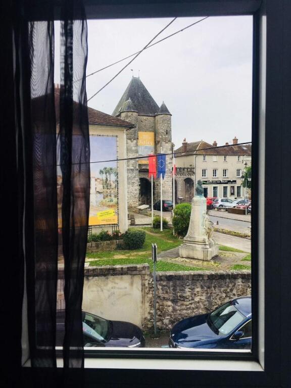 hotel image 9