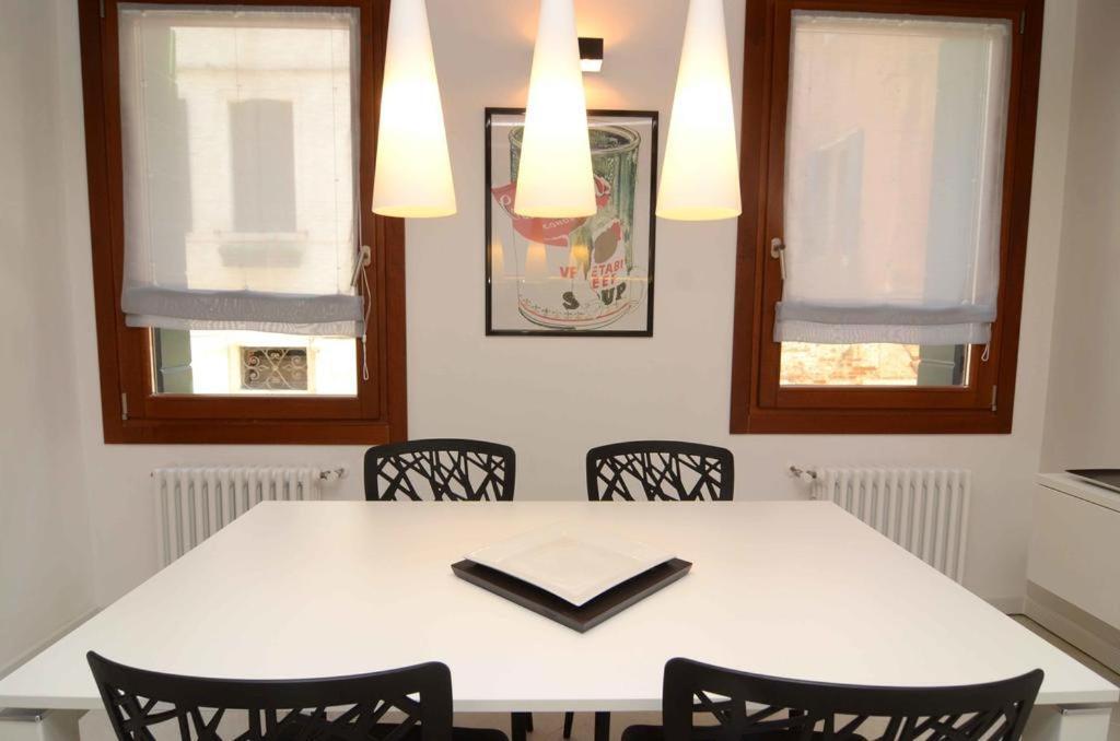 hotel image 24