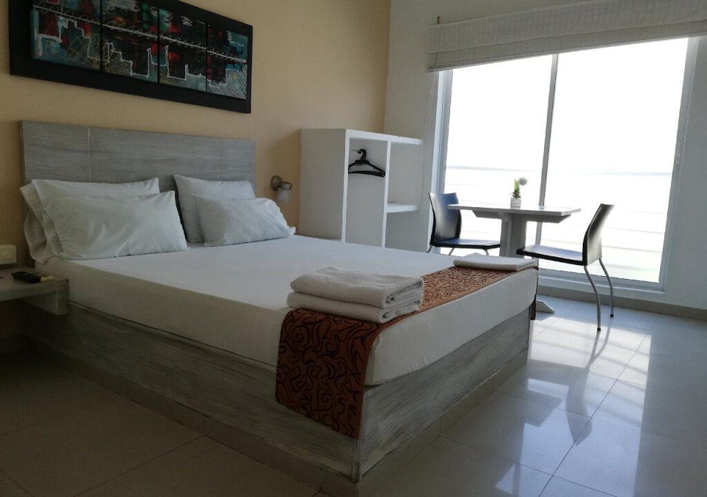 hotel image 22