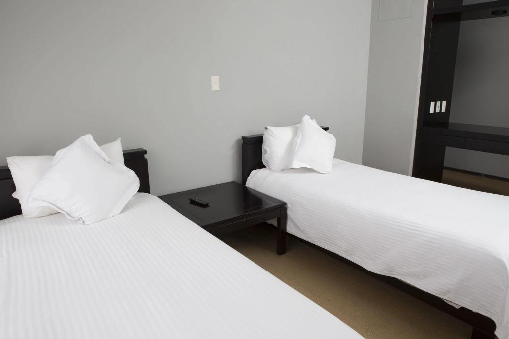 hotel image 31