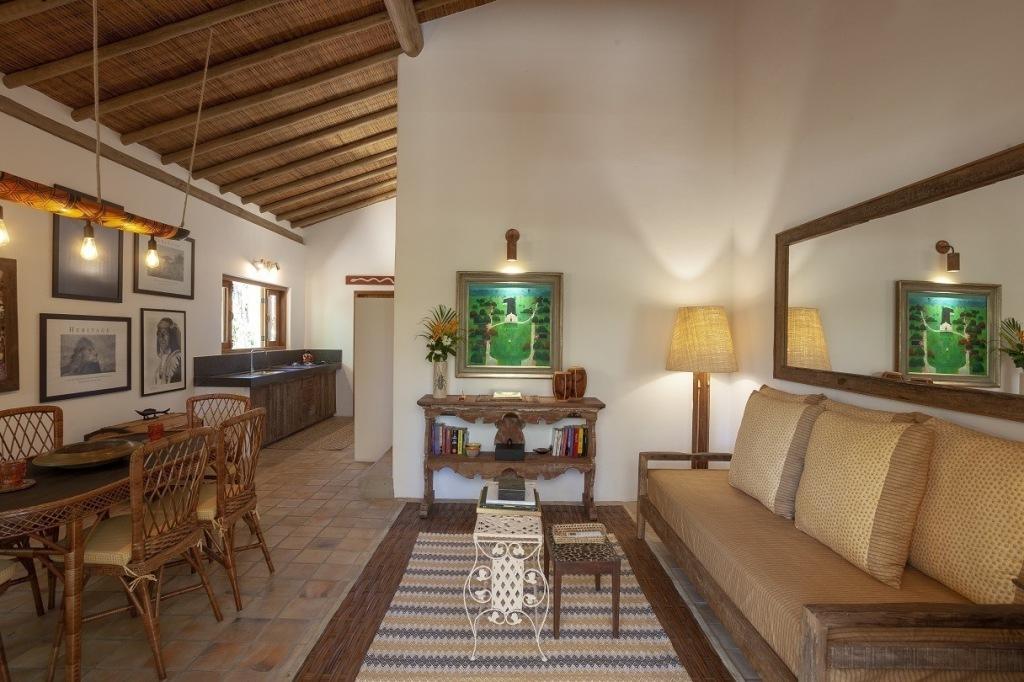 hotel image 17