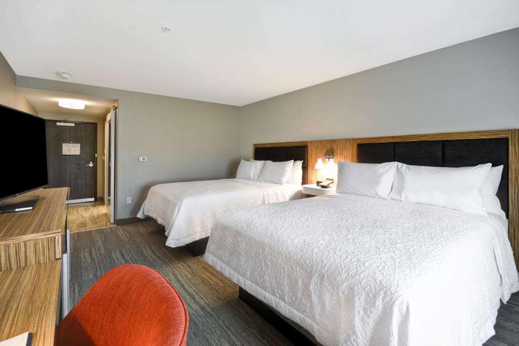 hotel image 20