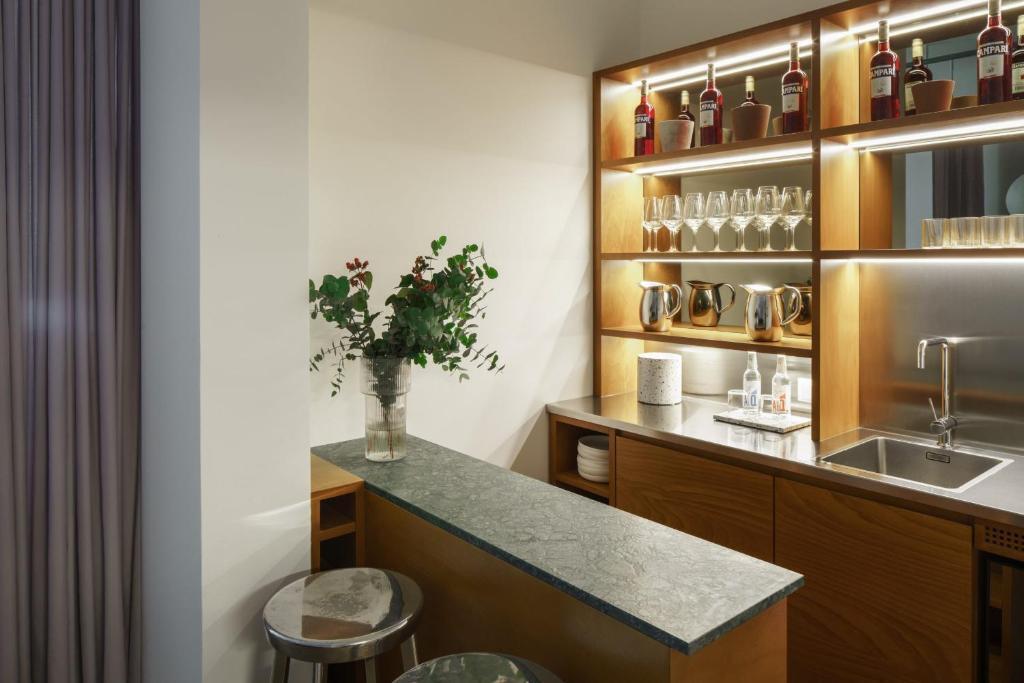 hotel image 25