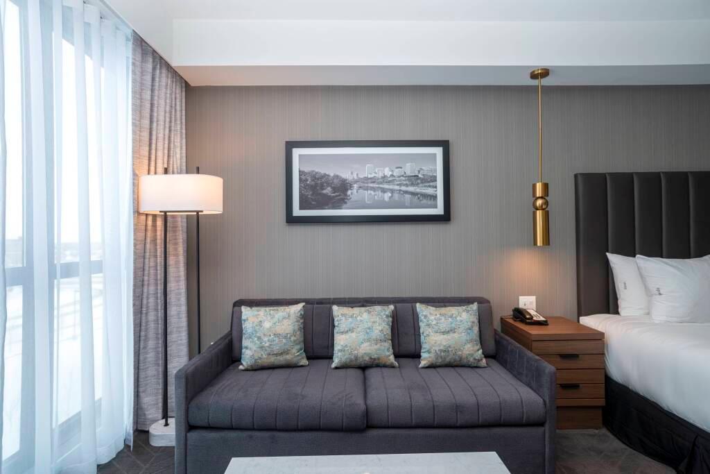 hotel image 40