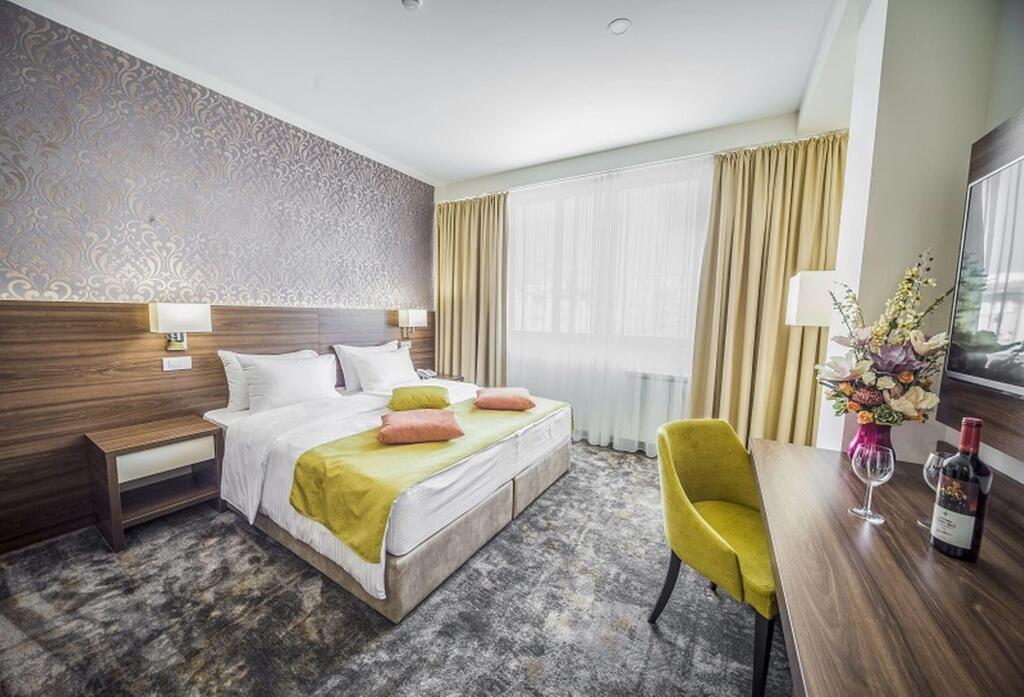 hotel image 17