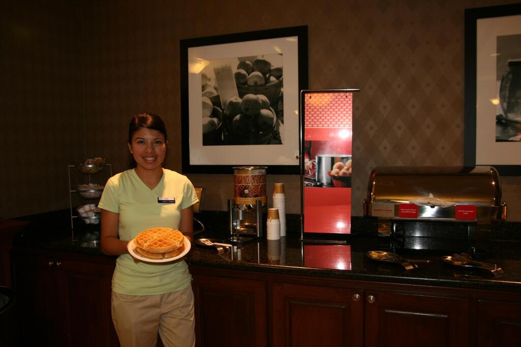 hotel image 24