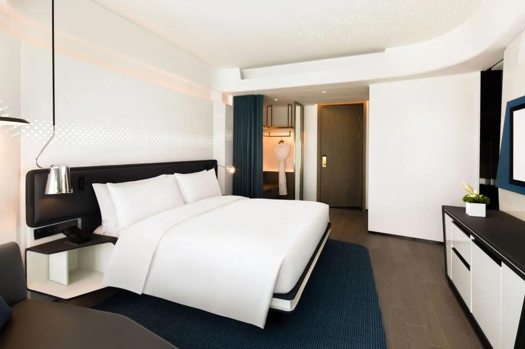 hotel image 24