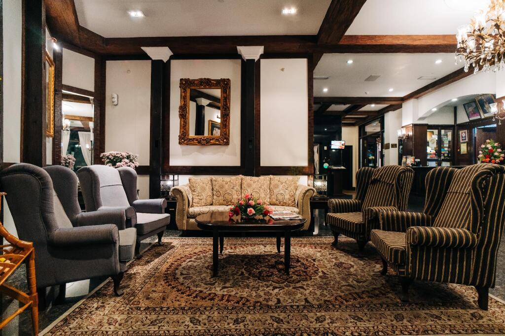 hotel image 8