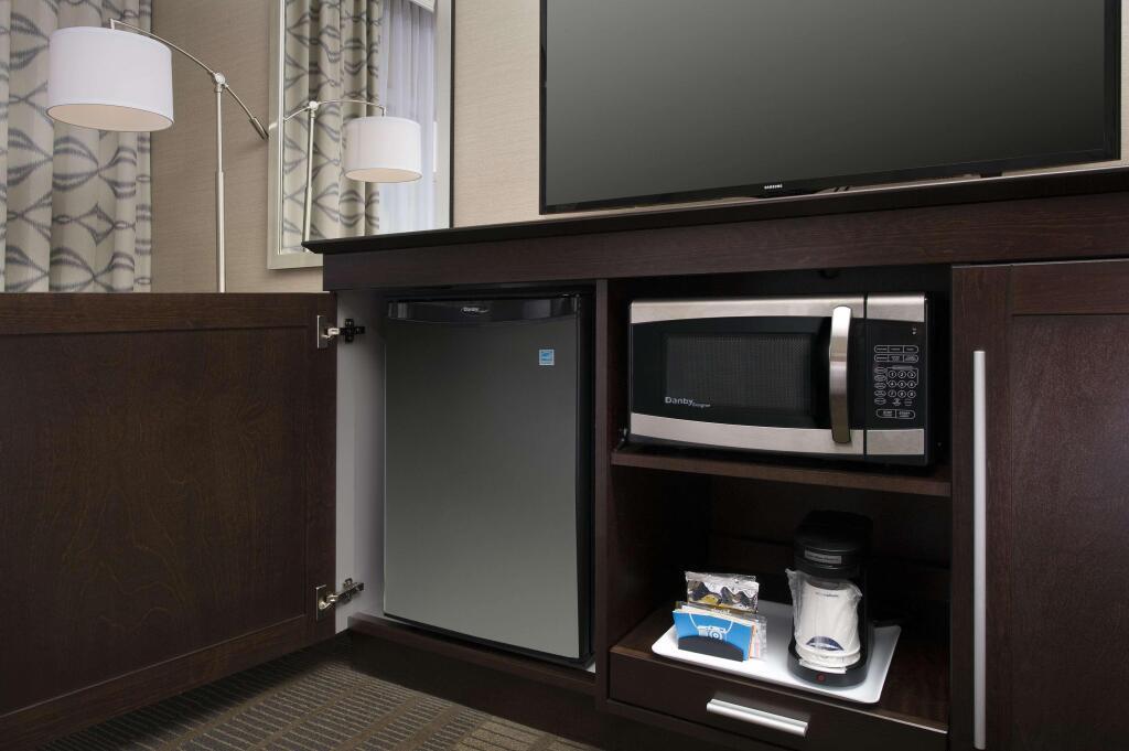 hotel image 17