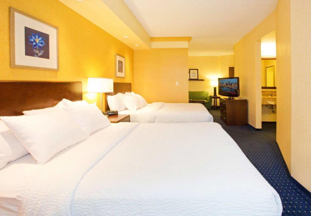 hotel image 5