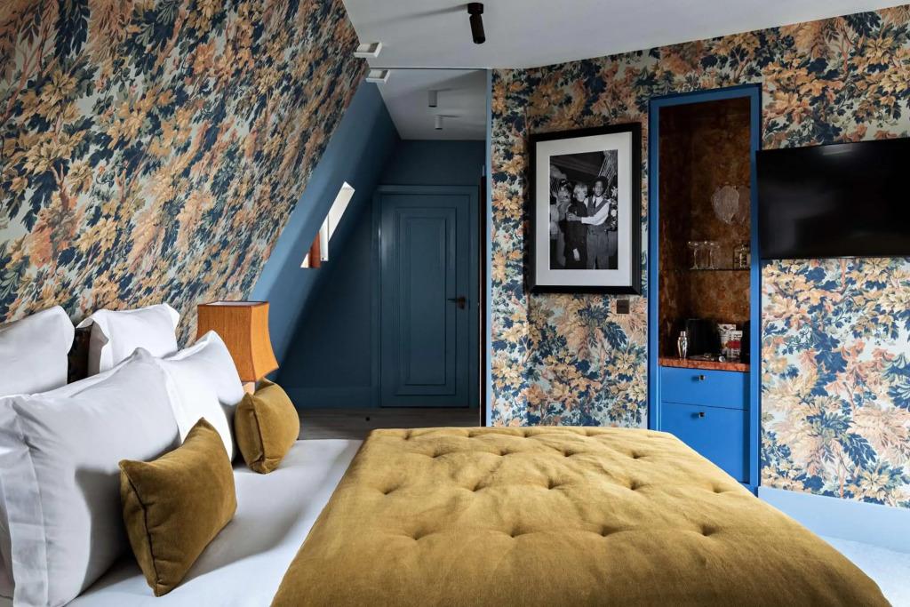 hotel image 31