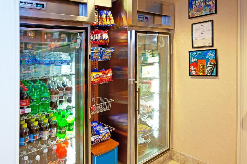 hotel image 12