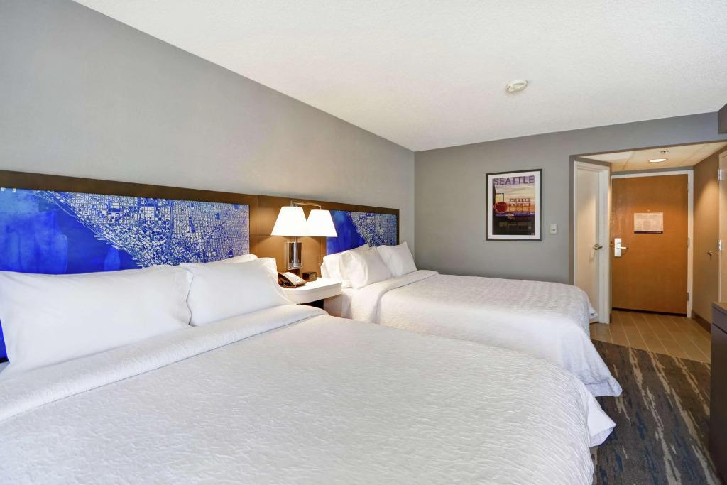 hotel image 22