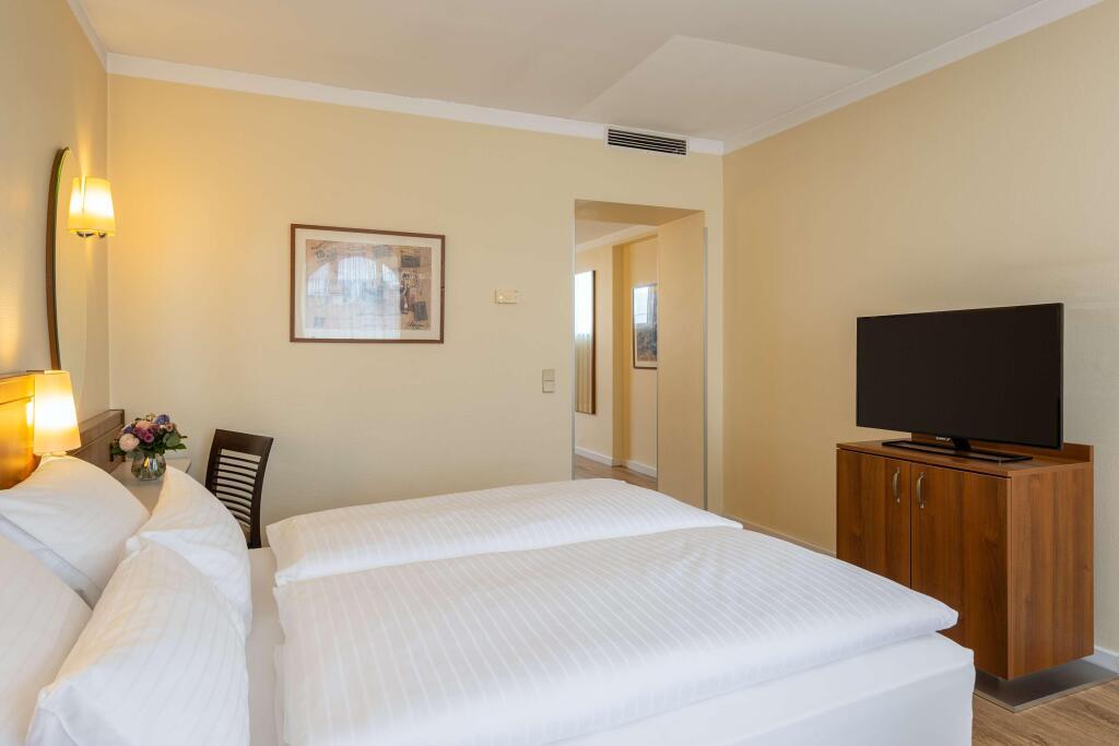 hotel image 23