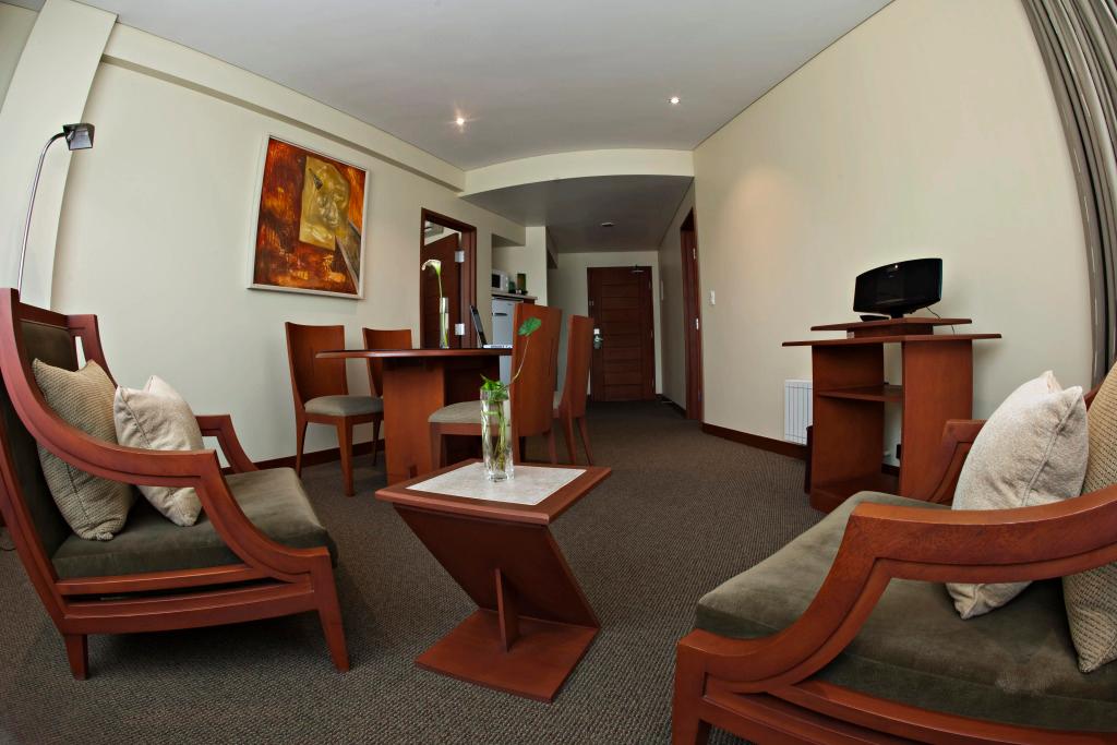 hotel image 55