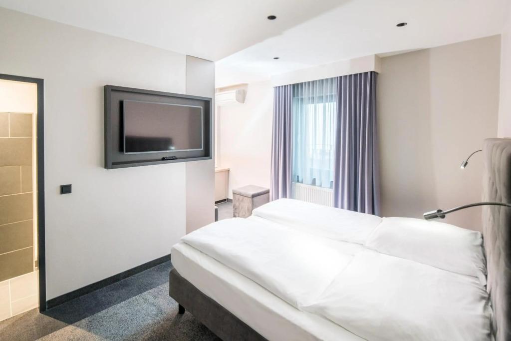 hotel image 24