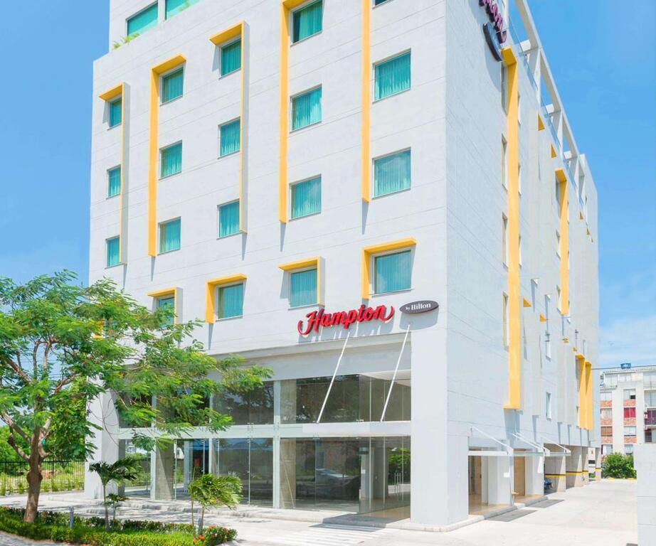 hotel image 7