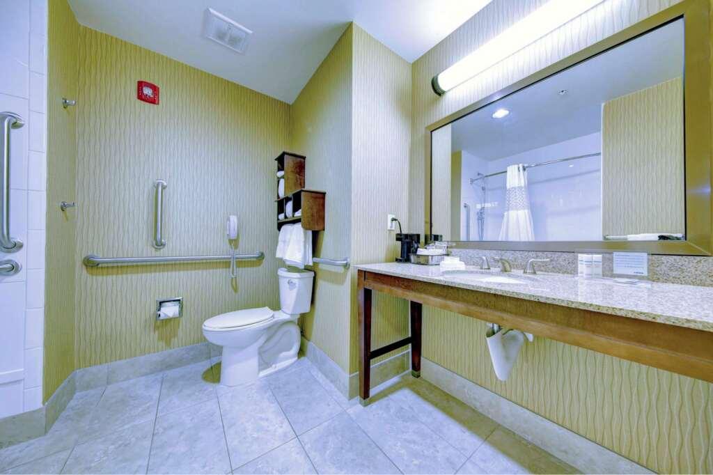 hotel image 36