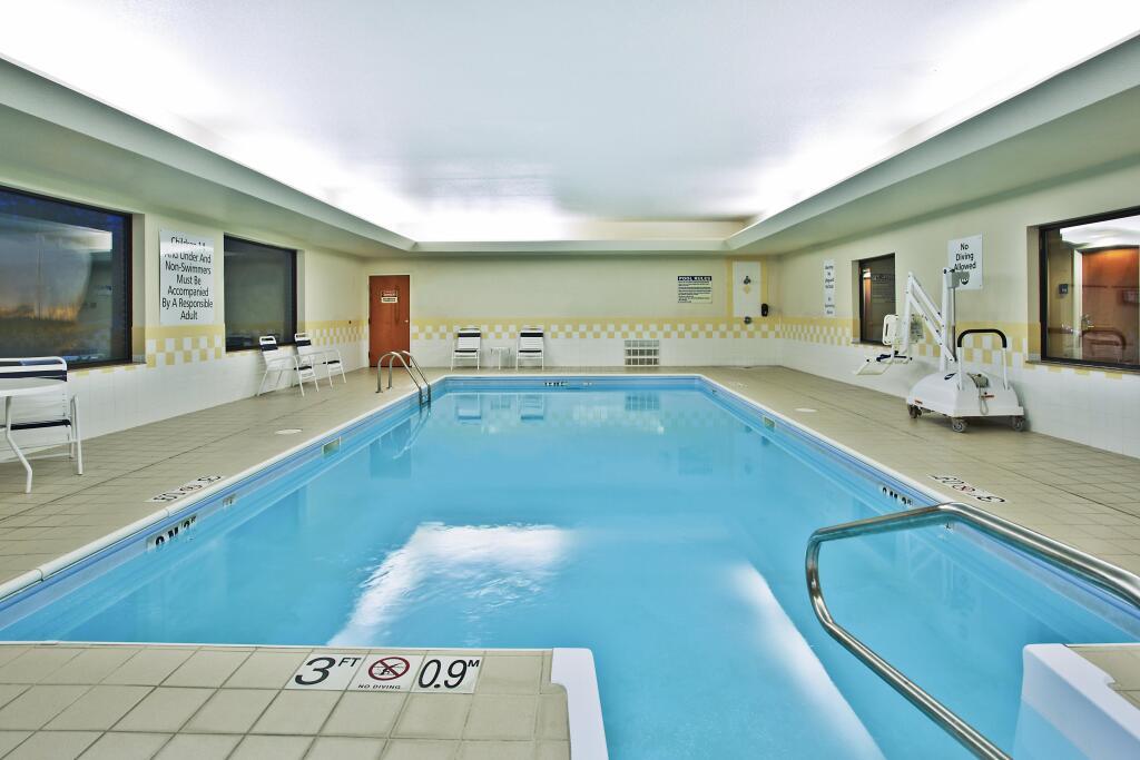 hotel image 27