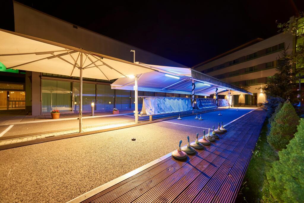hotel image 37