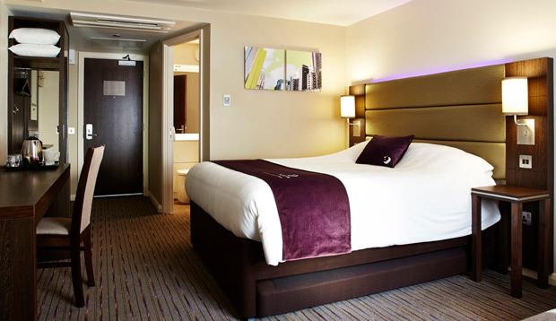 hotel image 13