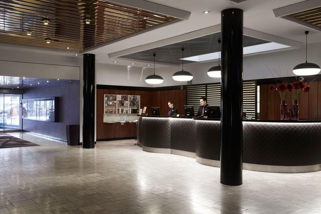 hotel image 27