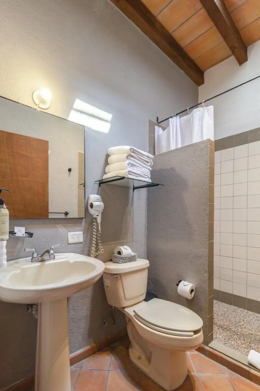hotel image 45