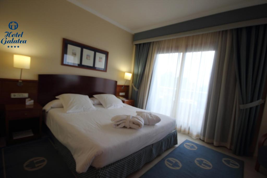 hotel image 21