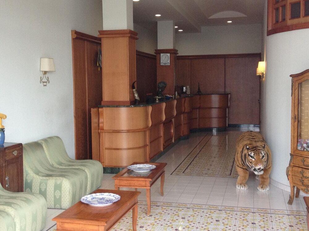 hotel image 29