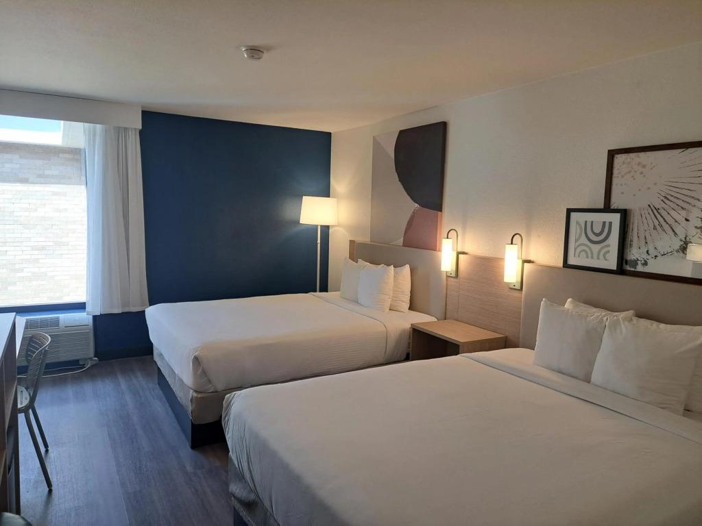 hotel image 31