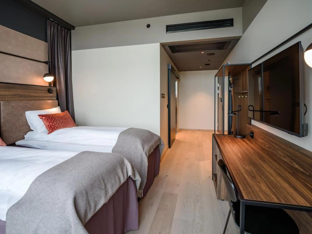 hotel image 23