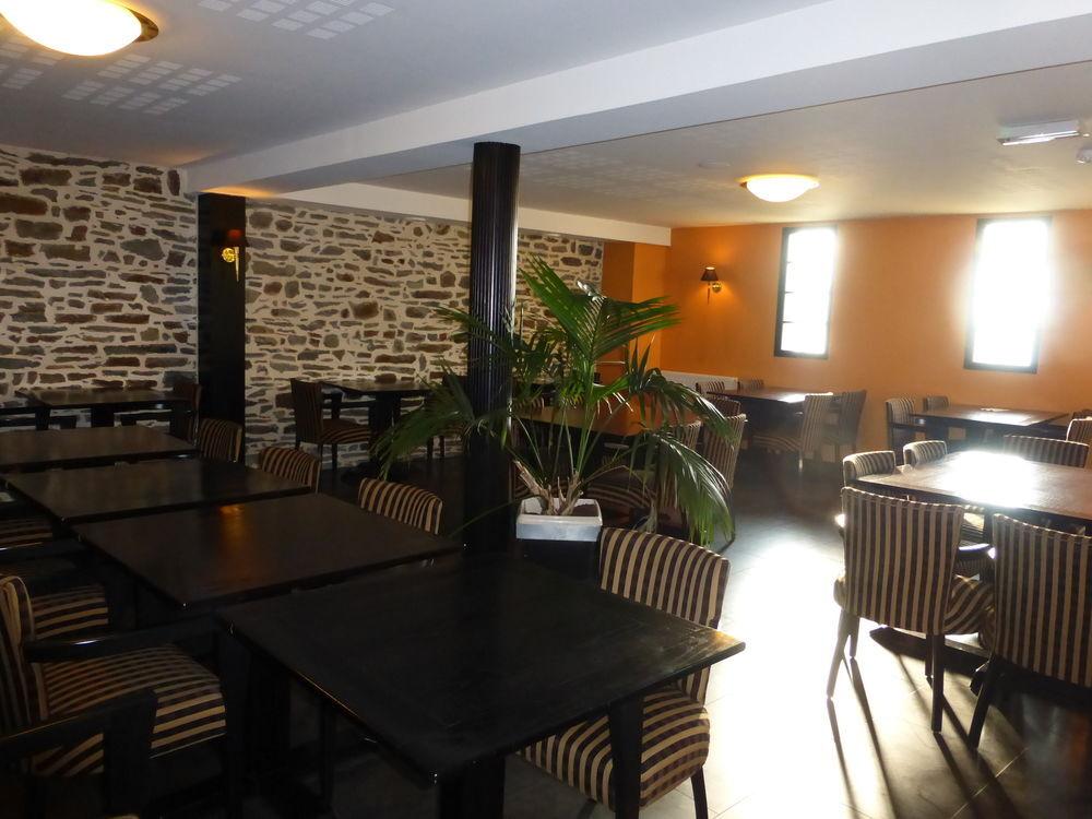 hotel image 27