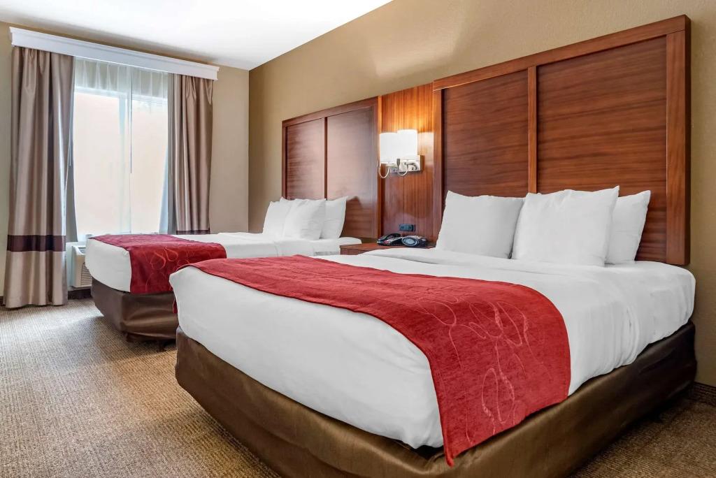 hotel image 41