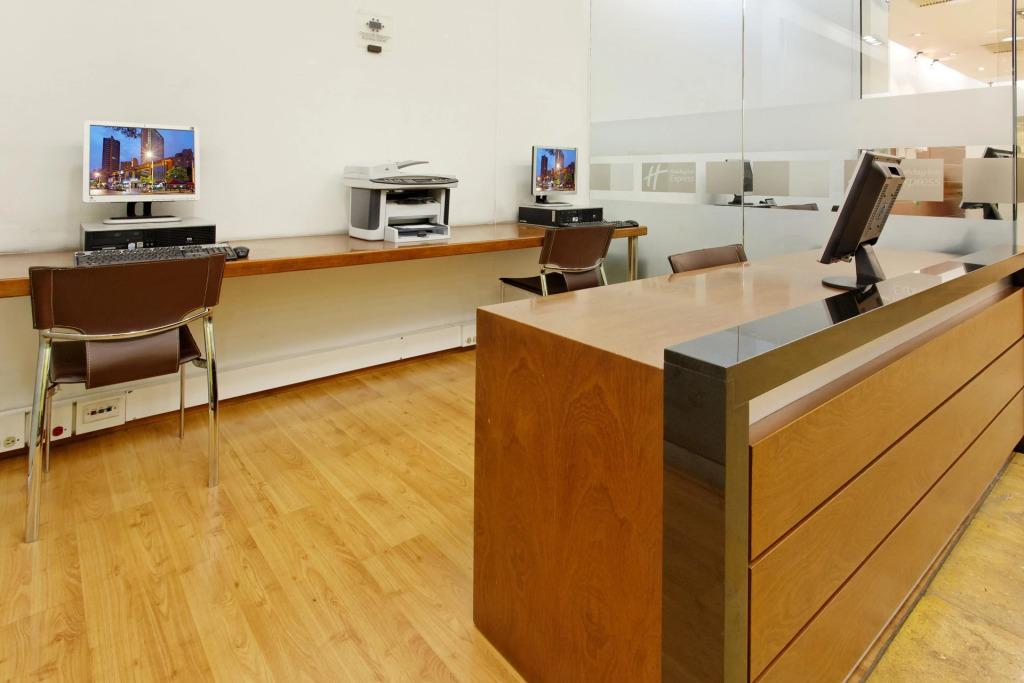 hotel image 24
