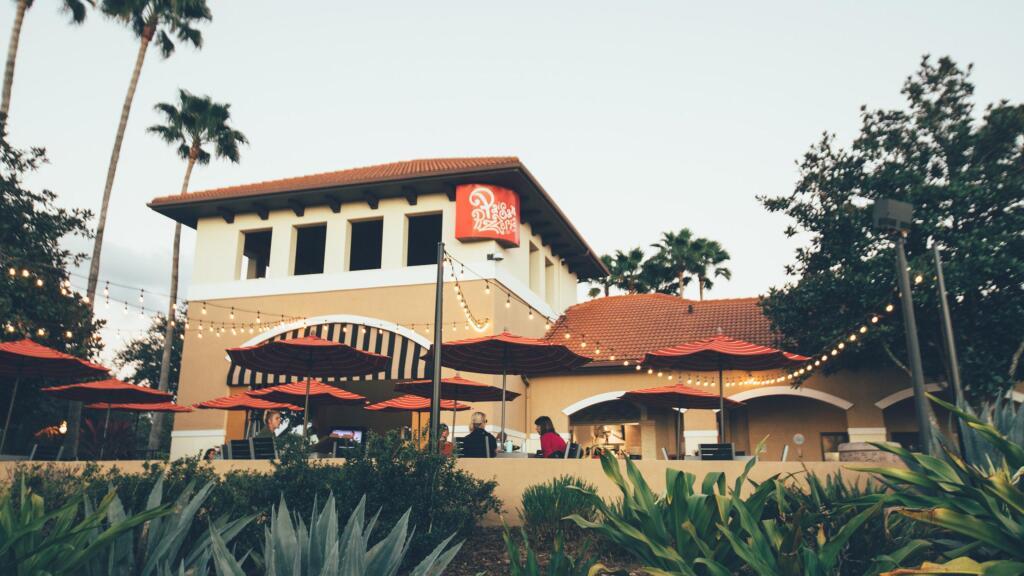 hotel image 37