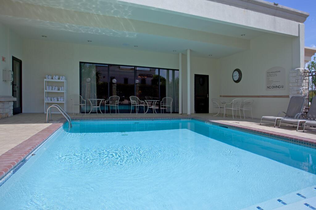 hotel image 7