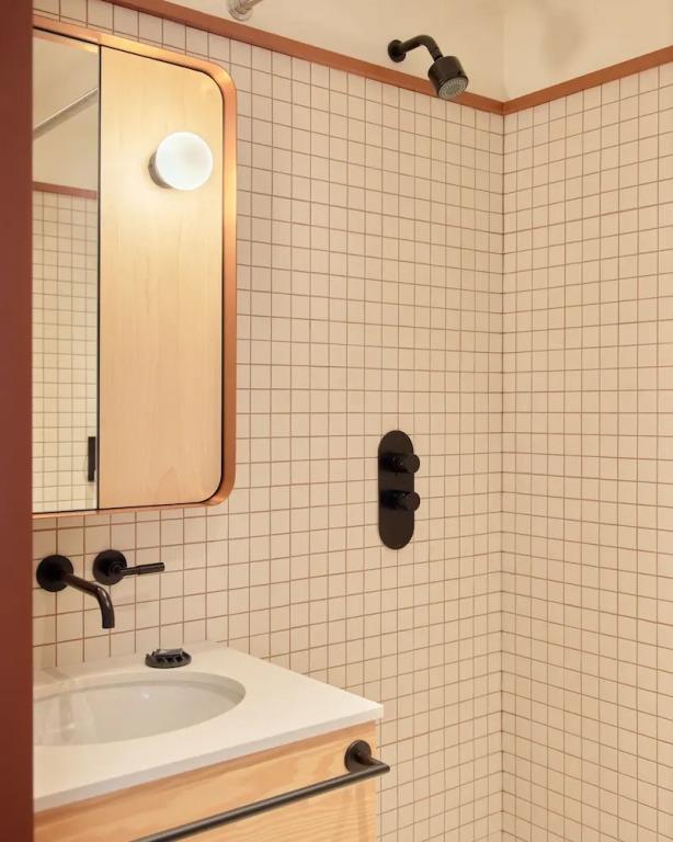 hotel image 23