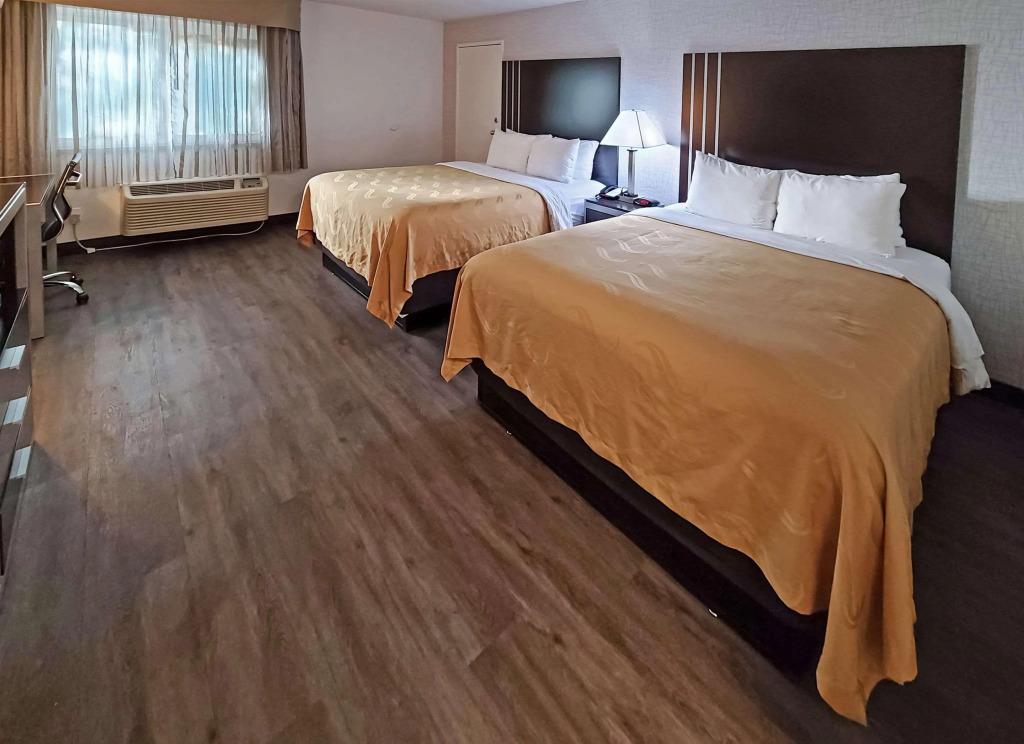 hotel image 47