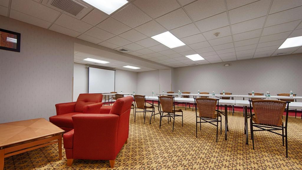 hotel image 36