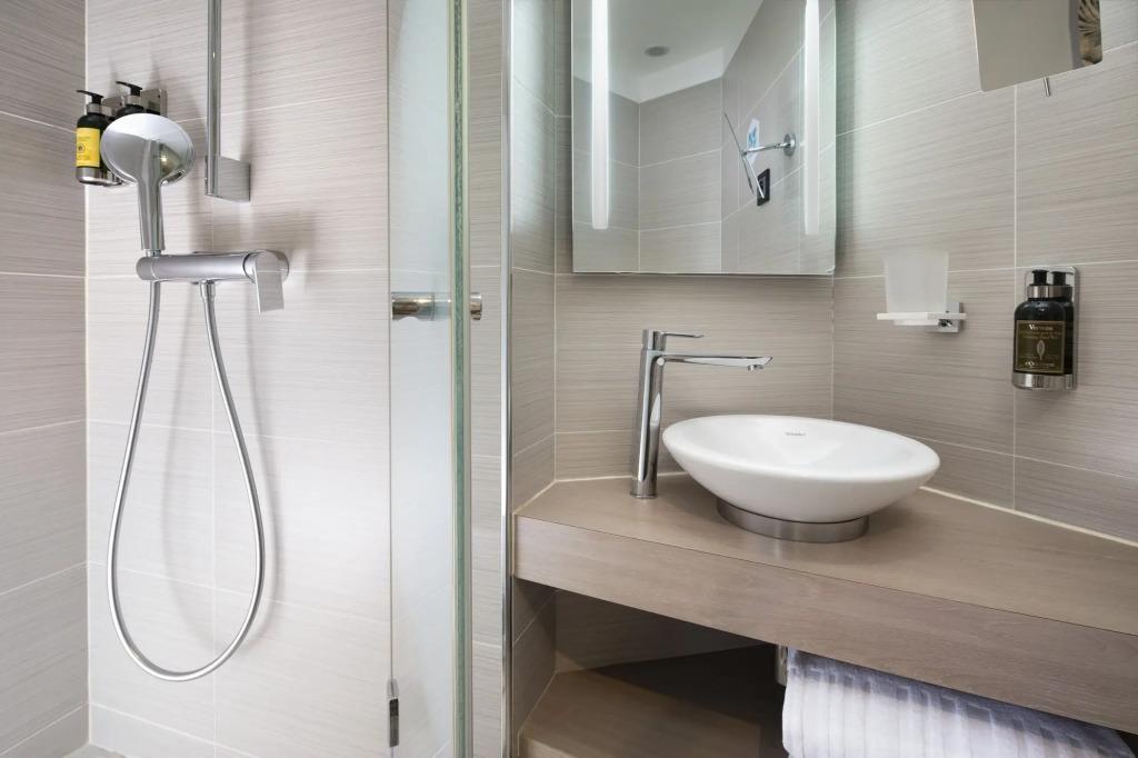 hotel image 8
