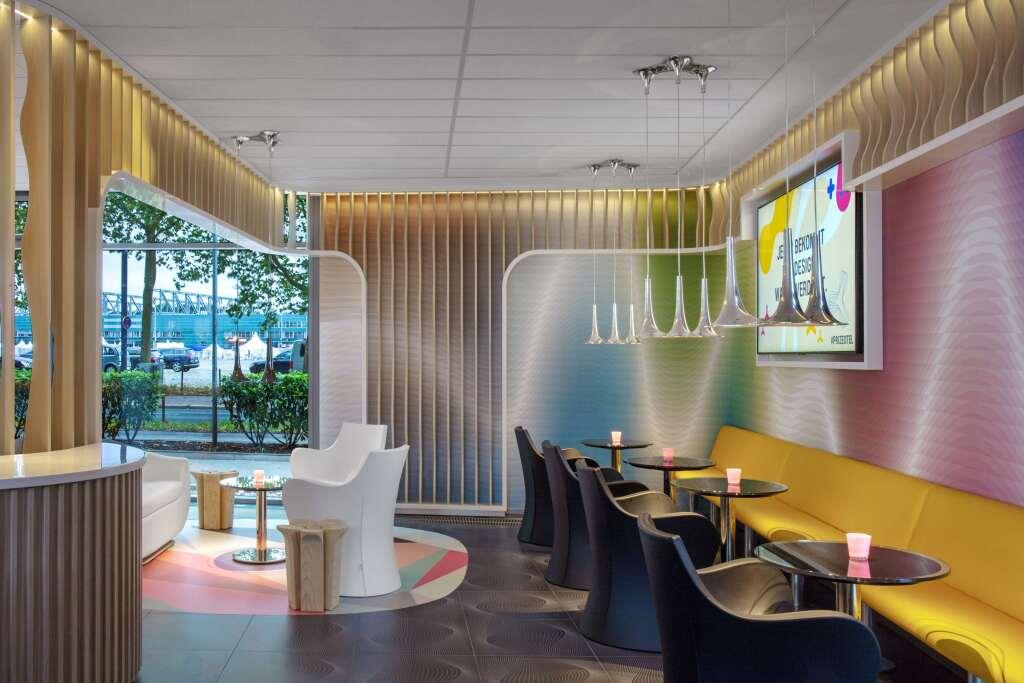 hotel image 20