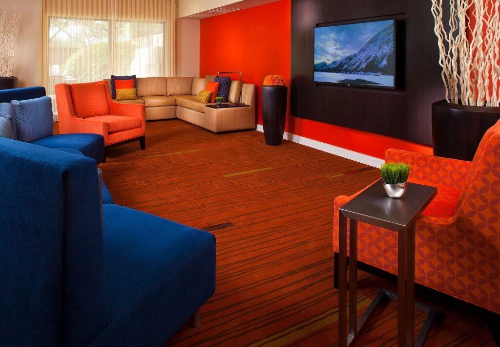 hotel image 23